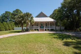 4511 Masonboro Loop Road, Wilmington, NC 28409 – photo 3: DSC_1622