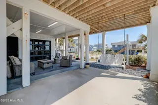 1423 N Shore Drive, Surf City, NC 28445 – photo 7: 1423NShoreDrive-6