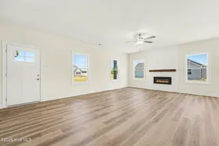 108 Burnello Court, Princeton, NC 27569 – photo 7: 005_file_5816