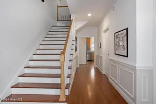 100 Edgewater Lane, Wilmington, NC 28403 — 5-bedroom home in Edgewater, Wilmington, NC, photo 10 of 61