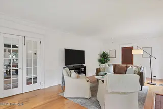 335 E Connecticut Avenue, Southern Pines, NC 28387 – photo 12: 034-34_335 E Connecticut Ave, Southern P