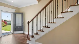 2401 Dovedale Court A, Greenville, NC 27834 – photo 16: 12-print-2401 Dovedale Court unit A-13
