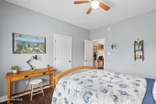 113 Moonstone Court, Jacksonville, NC 28546 – photo 24: 425A1438