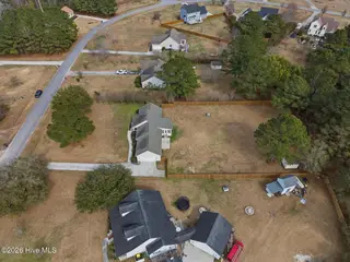 406 Knollwood Drive, Hampstead, NC 28443 – photo 9: 08-DJI_20260303140359_0132_D_1