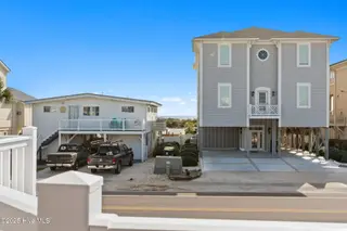 226 W First Street, Ocean Isle Beach, NC 28469 – photo 7: 23-web-or-mls-Cammediallc.com (81 of 84)