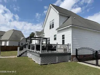 714 Tabard Road, Winterville, NC 28590 – photo 6: IMG_4907