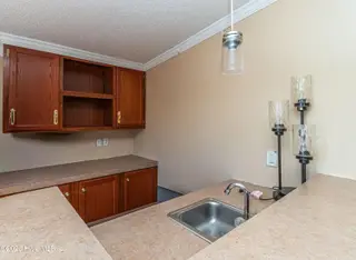 135 Bowden Road, Mount Olive, NC 28365 – photo 6: IMG_3292