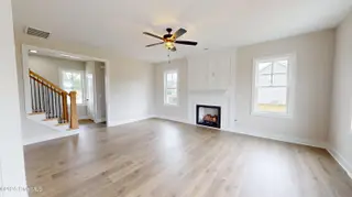 130 Spring Meadows Drive, Aberdeen, NC 28315 – photo 5: 130-Spring-Meadows-06022026_073921