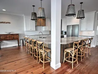 140 E First Street, Ocean Isle Beach, NC 28469 – photo 19: Kitchen8