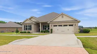 305 S Merganser Drive, Pikeville, NC 27863 – photo 2: 3-web-or-mls-DJI_20260511140431_0336_D