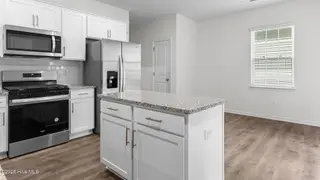 104 Brookberry Court, Rocky Mount, NC 27804 – photo 11: 13-web-or-mls-8Y3A0443