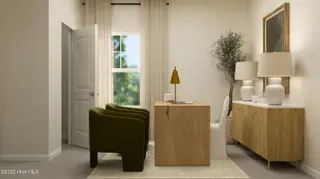 5915 Mill Stone Way W, Sims, NC 27880 – photo 14: SUN_SaddleRidge_Rend_Morgan_Bedroom4_2of
