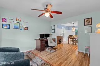 2228 Colony Plaza, Jacksonville, NC 28546 – photo 7: colony-8