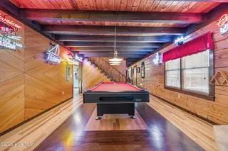 758 Sawmill Landing Road, Bath, NC 27808 – photo 16: pool room