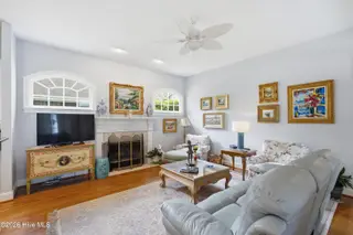 1109 Congressional Lane, Wilmington, NC 28411 – photo 16