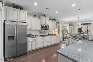 2347 Sugargrove Trail NE, Leland, NC 28451 – photo 19: 23-web-or-mls-BTS03521