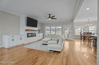 4367 N Browntown Road, Battleboro, NC 27809 – photo 4: 22-web-or-mls-DSC08128