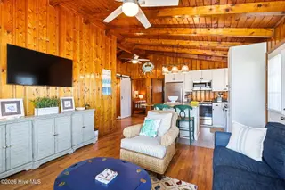 1914 E Beach Drive, Oak Island, NC 28465 – photo 8: shniderproductions.com-33