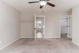 829 Jade Lane, Winterville, NC 28590 – photo 23: 20260914 MLS F_Langley 829 Jade Ln Winte