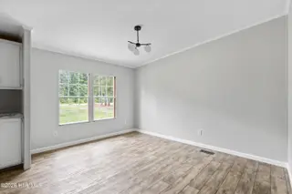 2051 Old Grantham Road, Goldsboro, NC 27530 – photo 17: 22-2051 Old Grantham St-22