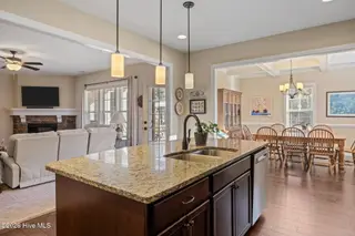 518 Daylily Court, Carthage, NC 28327 – photo 13: 17-web-or-mls-IMG_0405-2