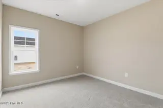105 Sagewood Drive, Dudley, NC 28333 – photo 17: 22-105 Sagewood Dr-22