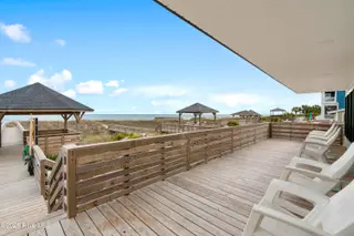 168 E First Street, Ocean Isle Beach, NC 28469 – photo 12: 168EFirstSt - 11