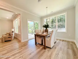 701 Sunset Drive, Carthage, NC 28327 – photo 15: IMG_0548