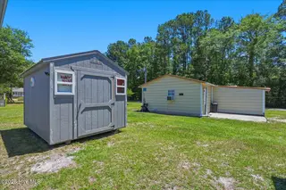 5013 Quail Circle, Shallotte, NC 28470 — 2-bedroom home, Shallotte, NC, photo 9 of 26: 19-IMG_0136