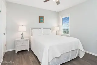 7901 Ocean Drive, Emerald Isle, NC 28594 – photo 19: BR 1