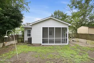 3616 Colony Drive, New Bern, NC 28562 – photo 17: 17-web-or-mls-DSC_9662_Edit
