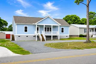 1901 Oxpen Road SW, Supply, NC 28462 – photo 2