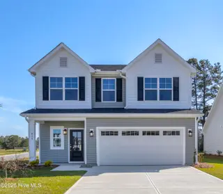 830 Red Sky Drive NE, Winnabow, NC 28479 – photo 3: 02-Final 830 Red Sky Dr NE Lot 19-RJREM