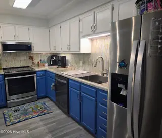650 Salter Path Road 203, Pine Knoll Shores, NC 28512 – photo 9: 1000013665