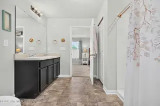 1730 E Coronado Avenue SE, Bolivia, NC 28422 — 3-bedroom home in Olde Georgetowne, Bolivia, NC, photo 20 of 37