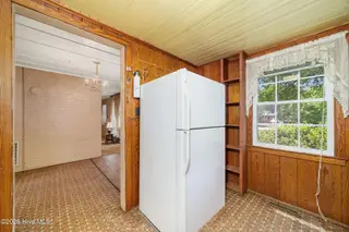 552 Garden Road, Willard, NC 28478 — 3-bedroom home, Willard, NC, photo 8 of 29: 552garden-008