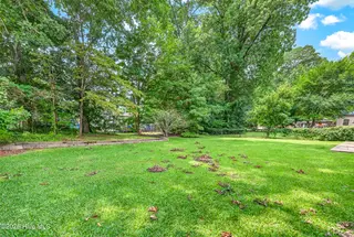 118 Puller Drive, Jacksonville, NC 28540 – photo 20