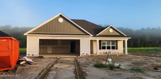 4014 Bluewater Boulevard, New Bern, NC 28562 – photo 1: 20260831_071308