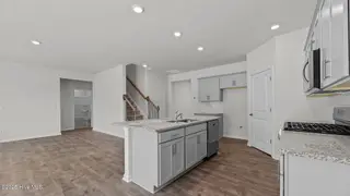 4008 Montford Drive, New Bern, NC 28562 – photo 10: 2002 Minnette Circle