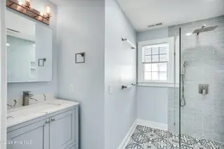 525 S Front Street, Wilmington, NC 28401 – photo 24: 525SFrontStreet-23