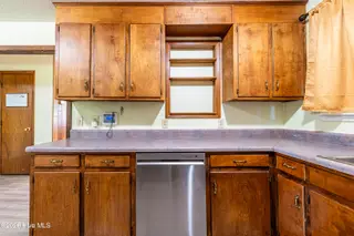 519 Oak Lane, Jacksonville, NC 28540 – photo 18: RB (13 of 57)