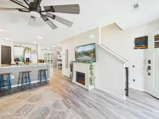2504 Provence Drive SE, Bolivia, NC 28422 – photo 13