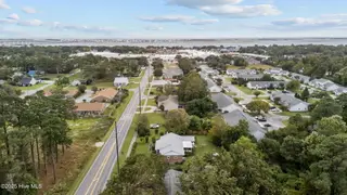 309 Barbour Road, Morehead City, NC 28557 – photo 2: 309 Barbour Rd