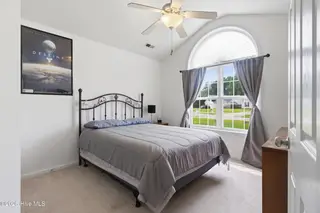 404 Marshas Way, Havelock, NC 28532 – photo 18: 404 Marshas Way, Havelock, NC 28532
