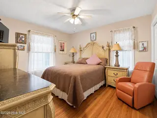 105 Brentwood Drive N, Wilson, NC 27893 – photo 12: ChatGPT Image Aug 5, 2026, 03_23_24 PM (