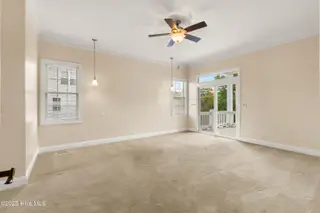 8320 Lakeview Drive, Wilmington, NC 28412 – photo 19: 8320LakeviewDr-155