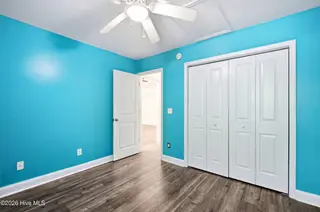 122 Pond View Circle, Hampstead, NC 28443 – photo 16