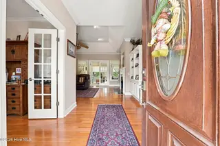 122 Beacon Ridge Drive, Seven Lakes, NC 27376 – photo 11: 11-web-or-mls-DSC02122