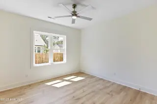 310 Lewis Drive, Carolina Beach, NC 28428 – photo 17: IMG_4657