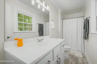 2900 Carey Road, Kinston, NC 28504 – photo 13: DSC06595